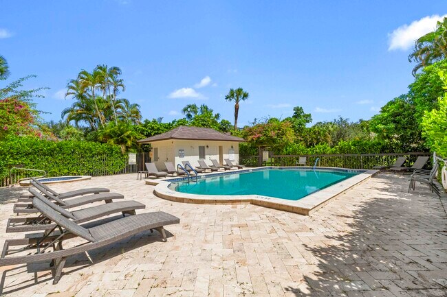 Building Photo - 13334 Polo Club Rd