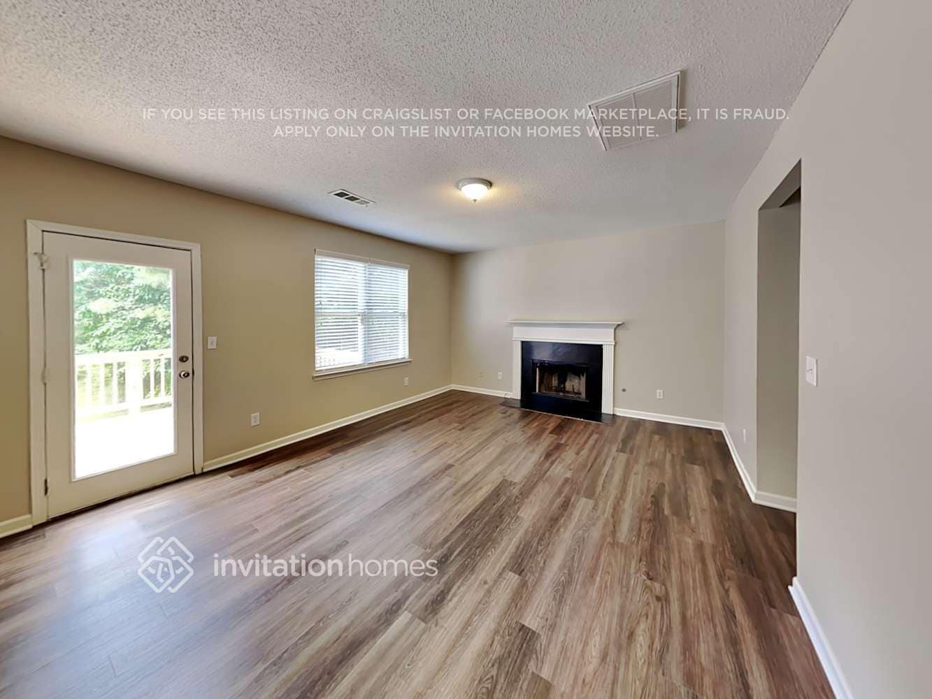 Building Photo - 118 Legend Creek Dr