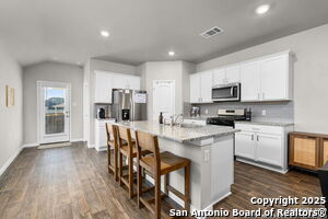Building Photo - 155 Globe Mallow Cir
