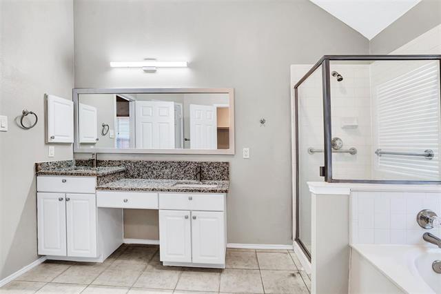 Building Photo - 11121 Covey Ln