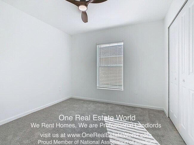 Building Photo - 5151 Bridgehaven Rd