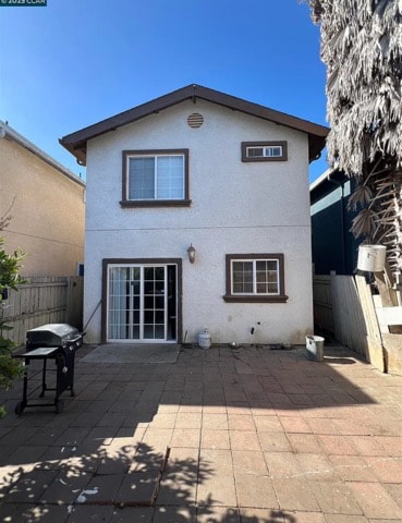 Building Photo - 101 Sanford Ave