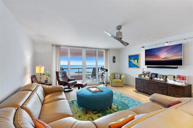 Building Photo - 1310 Gulf Blvd