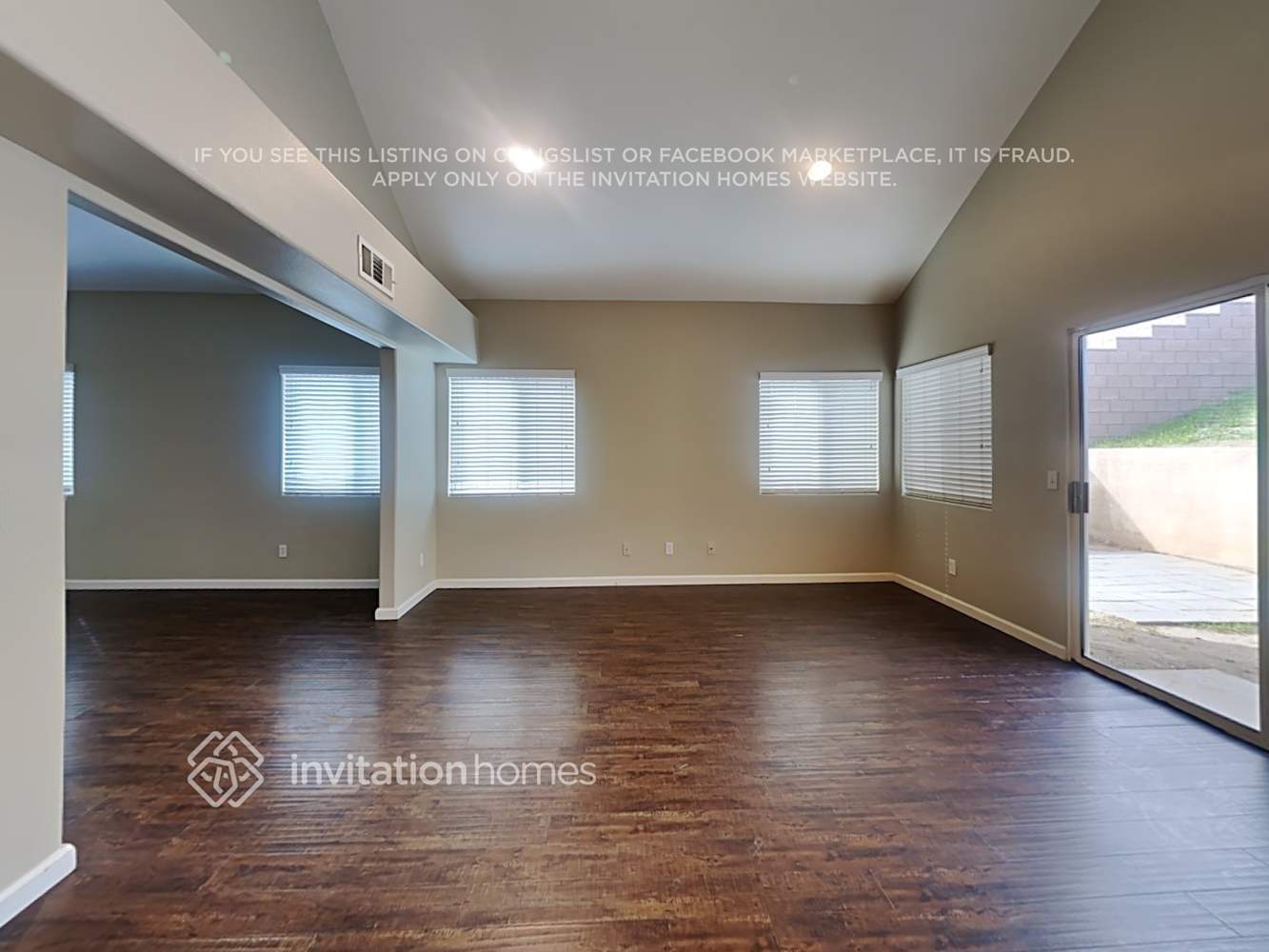 Building Photo - 24868 Skyland Dr