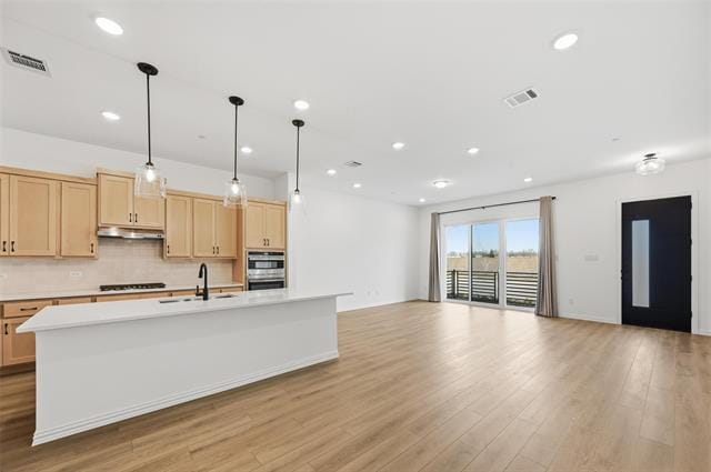 Building Photo - 1173 Doris May Dr