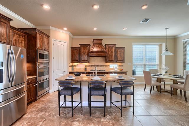 Building Photo - 7119 Isle Royale Ln