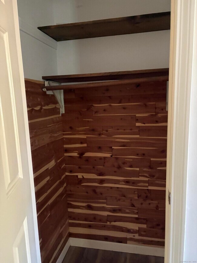 Building Photo - 15 Patriots Square