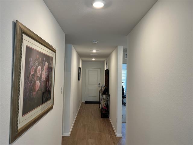 Building Photo - 14929 Tejano St