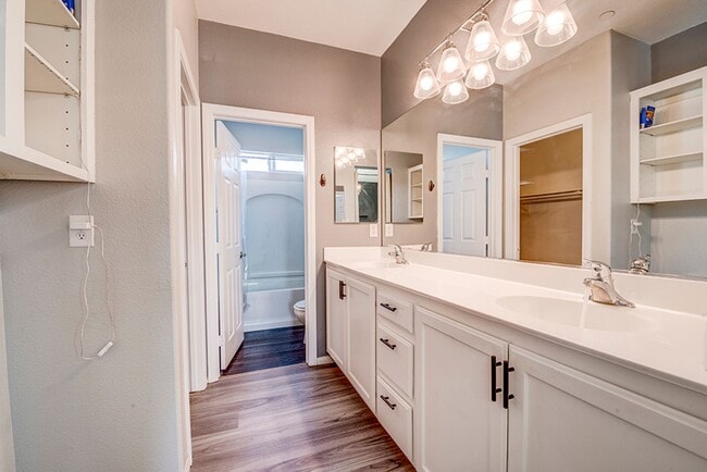 Building Photo - Status: Accepting Applications