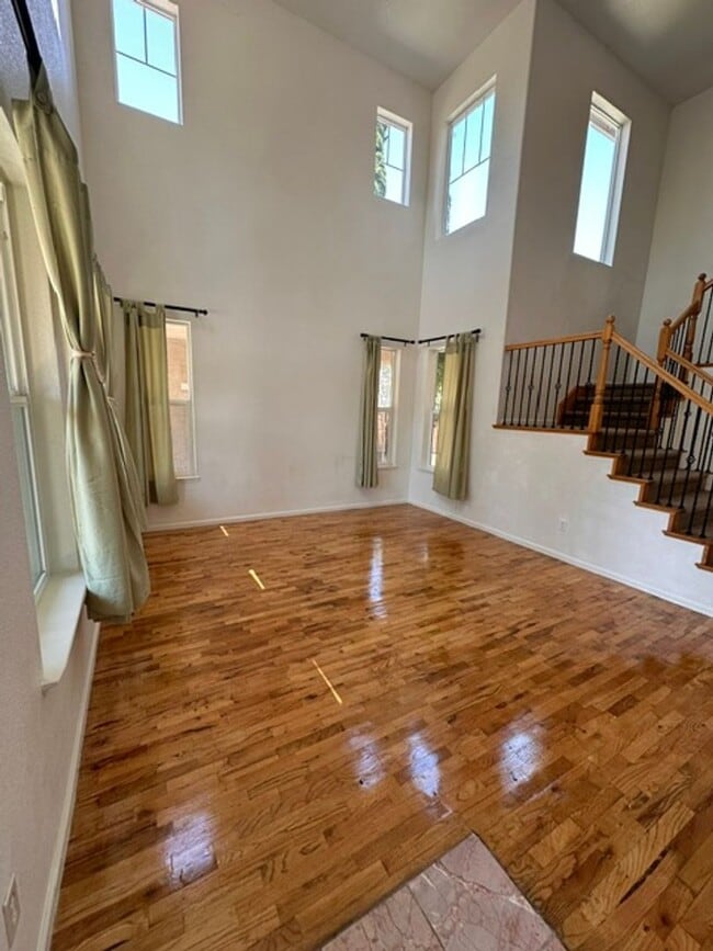 Building Photo - Dream Rental in Natomas