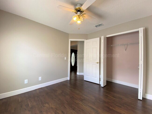 Building Photo - 225 Wild Pine Point