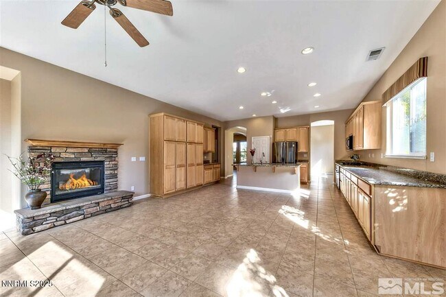 Building Photo - 1830 Kodiak Cir