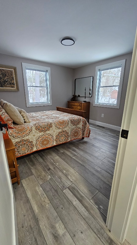 Building Photo - 17 Powderhouse Rd