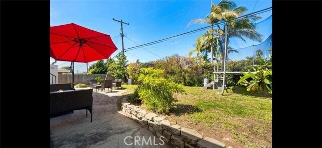 Building Photo - 7419 W 91st St