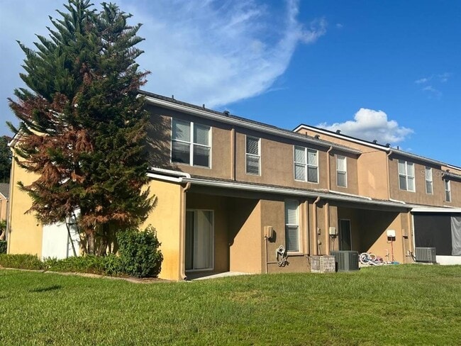 Building Photo - 30202 Swinford Ln