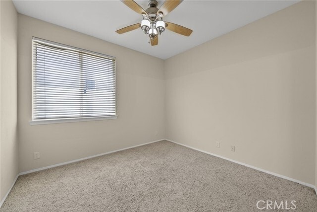 Building Photo - 42302 Sunnyslope Dr