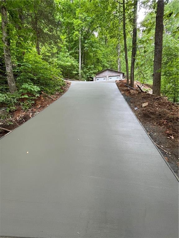 Building Photo - 456 Poverty Acres Rd