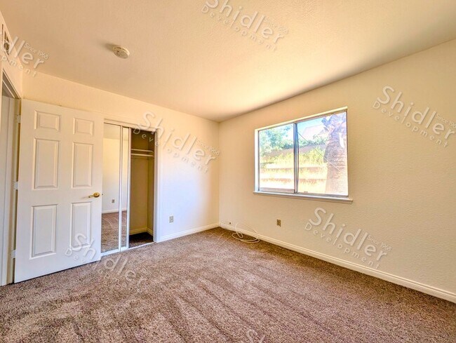 Building Photo - Coming Soon - 5 Bedroom (or 4 Bedroom + Bonus Room) - 2 Car Garage