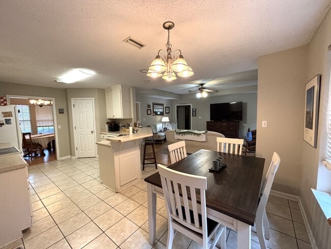 Building Photo - Shellfield Road, Enterprise, AL