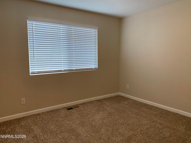 Building Photo - 2150 Sutro St