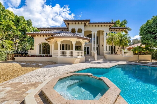 Building Photo - 129 Gavilan Ave