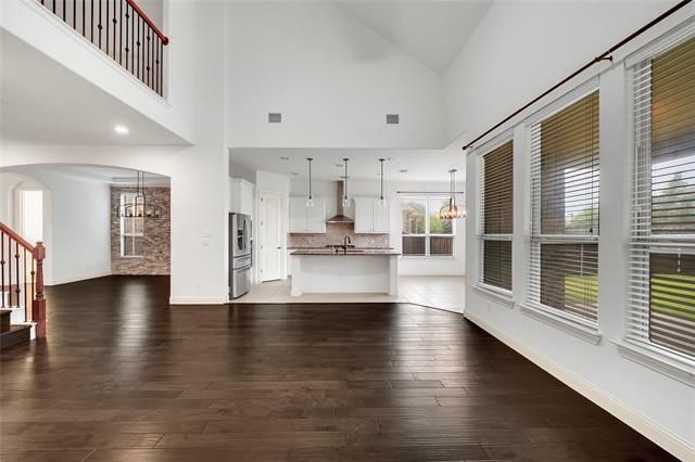 Building Photo - 12271 Audrianna Dr