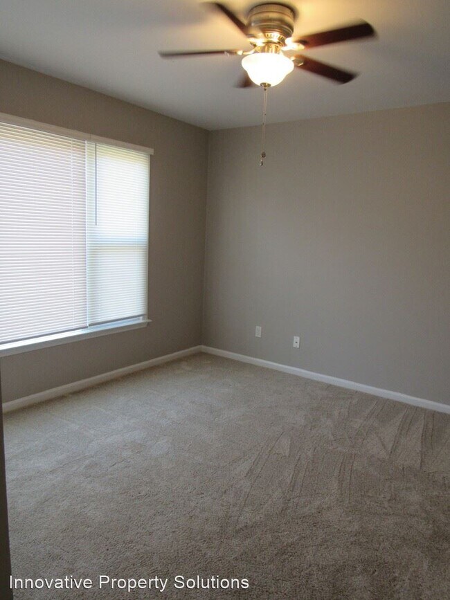 Building Photo - 3 br, 2 bath House - 280 Huff Drive