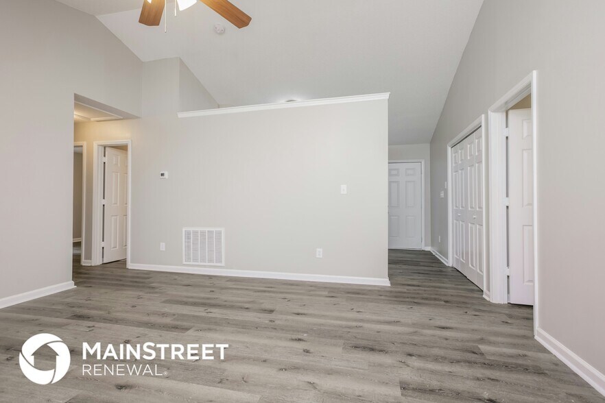 Building Photo - 1421 Mandolin Pl