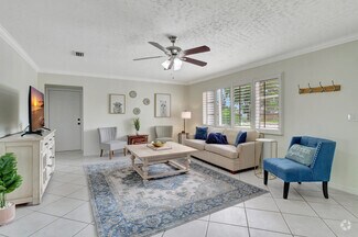 Building Photo - 27526 Los Amigos Ln
