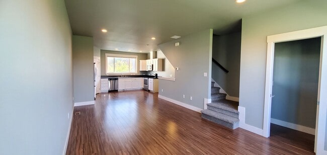 Building Photo - Condo in Josephine Crossings for rent!