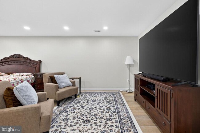 Building Photo - 41676 Blue Grama Cir