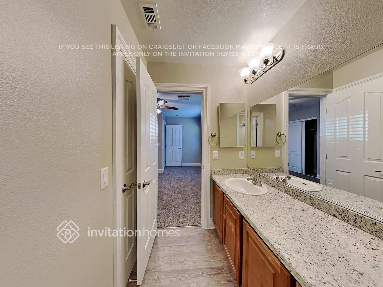 Building Photo - 2289 Bull Lake Dr