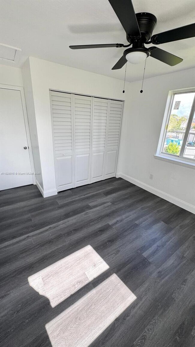 Building Photo - 27170 SW 121st Ct