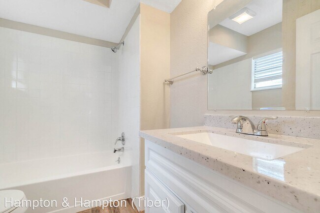 Building Photo - 4 br, 2 bath House - 305 S CANDLER AVE