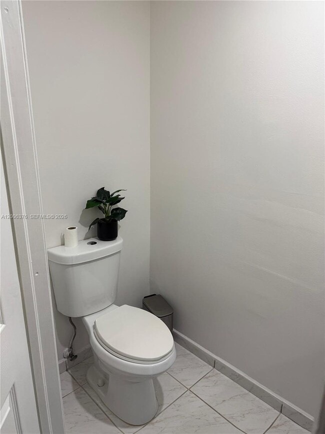 Building Photo - 9721 SW 162nd Ct