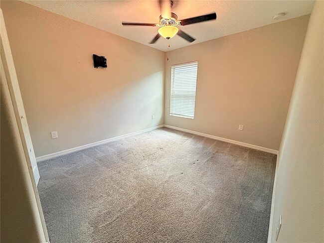 Building Photo - 15610 Charr Island St