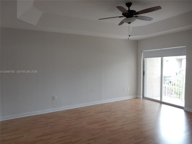 Building Photo - 11221 NW 73rd St