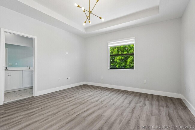 Building Photo - 3567 W 110th Terrace
