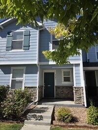 Building Photo - 5781 Ceylon St