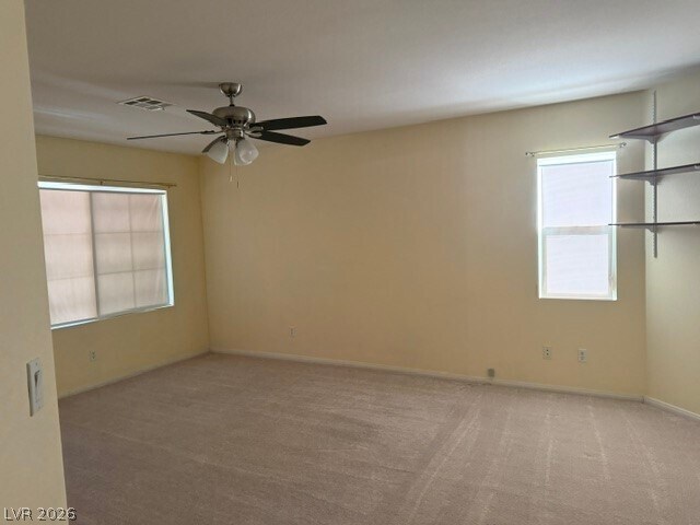Building Photo - 8640 Castle Hill Ave