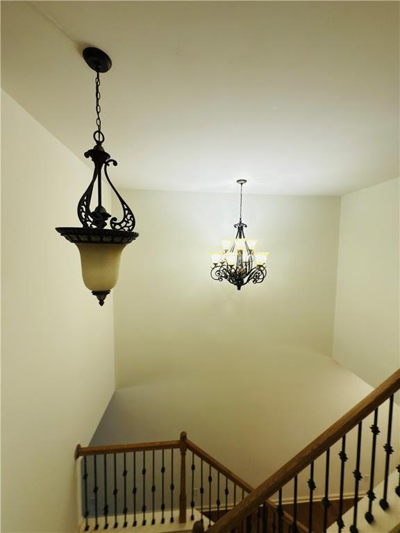 Building Photo - 6055 Apple Rose Dr