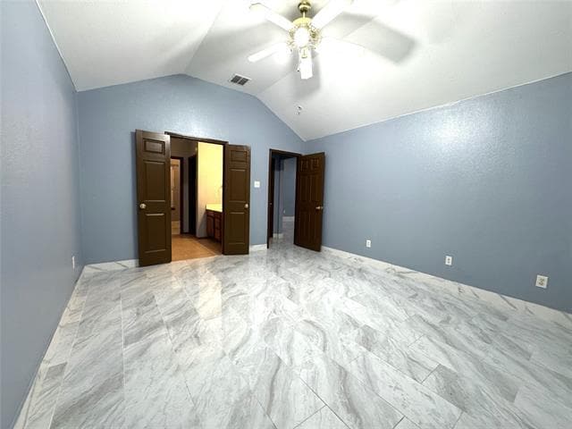 Building Photo - 13624 Kaplan Ct