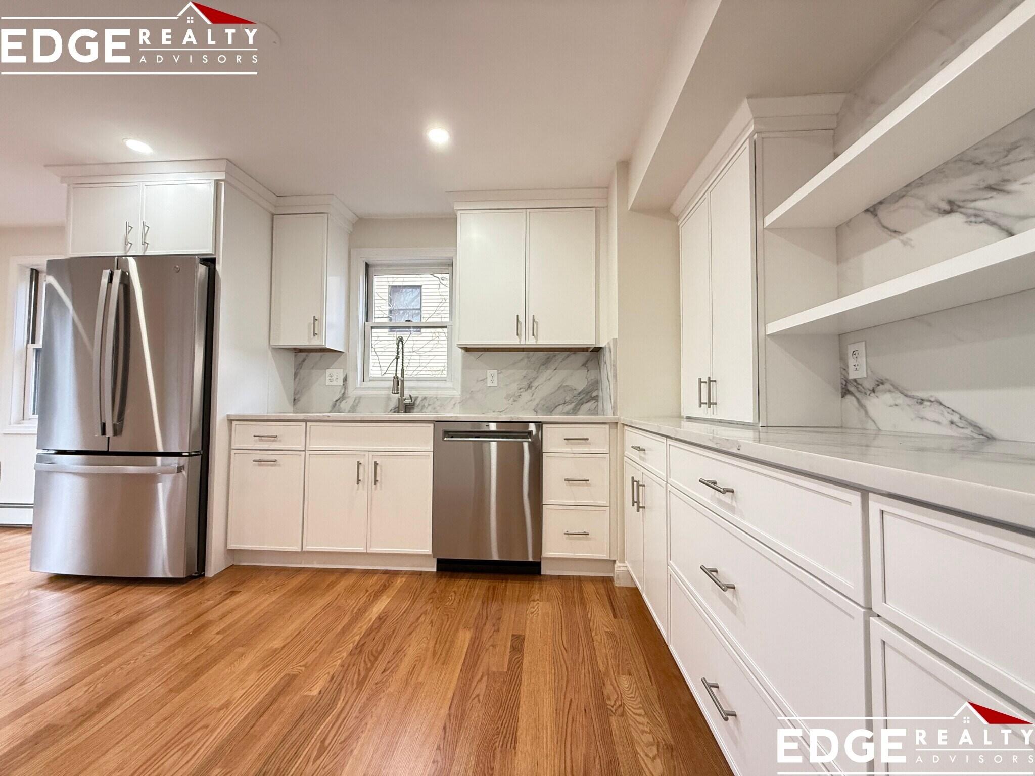 Building Photo - 19 Cottage St