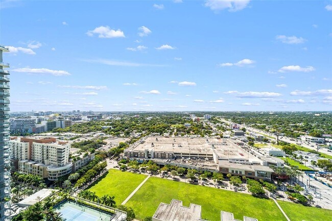 Building Photo - 3470 E Coast Ave