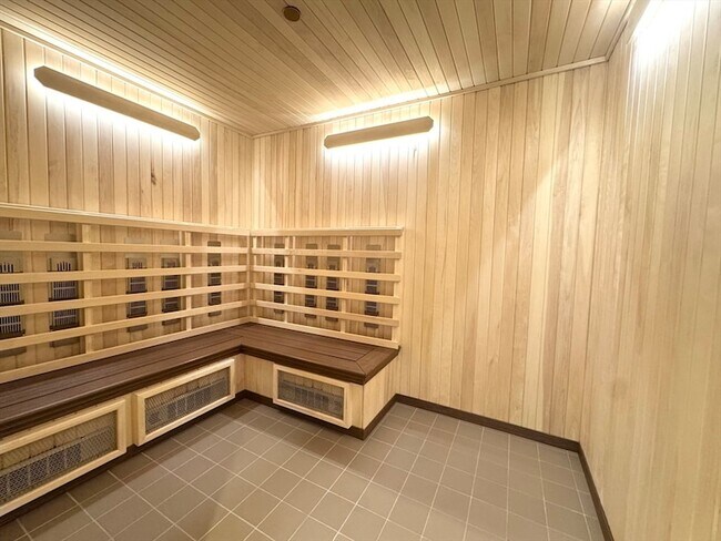 Building Photo - 682 Atlantic Ave