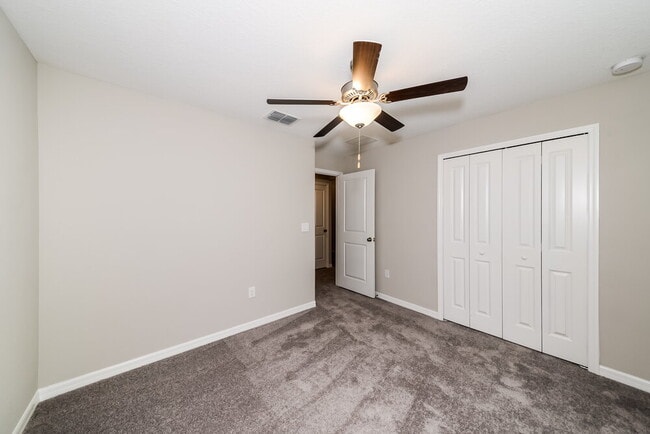 Building Photo - 8653 40th St Cir W