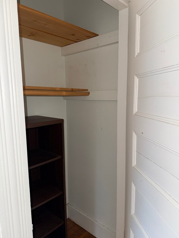 Building Photo - 20 Chestnut St