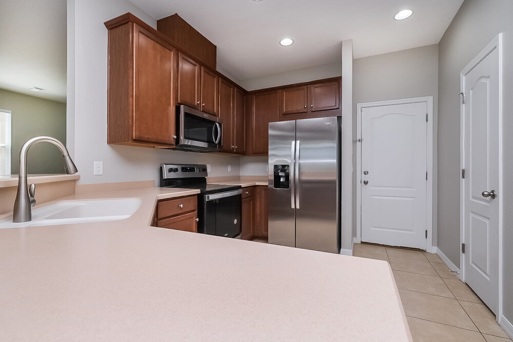 Building Photo - 6139 Trent Creek Dr