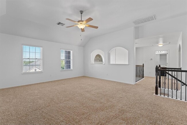 Building Photo - 188 Rock Vista Run