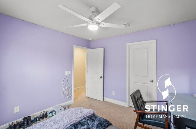 Building Photo - 1206 Brackish Ct